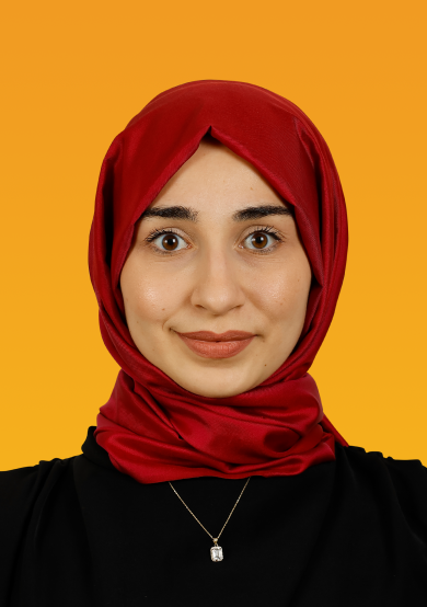 ŞULE ÇEKEREK