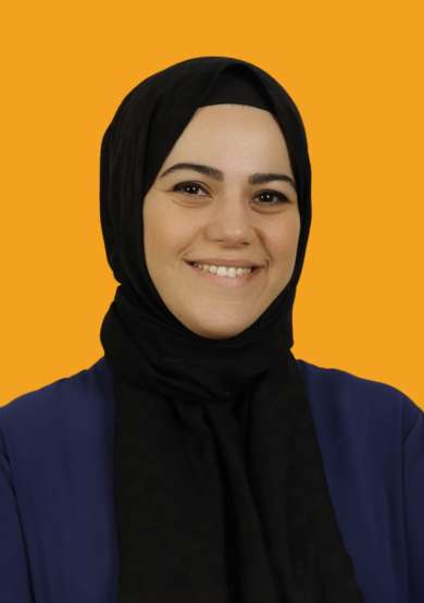 İREM AŞKIN