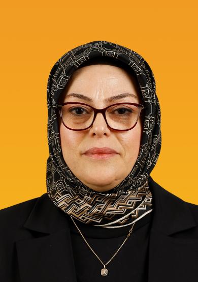 SAYNUR YOĞURTÇU