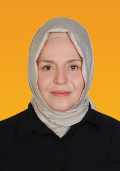 NURAN SEVİNÇ